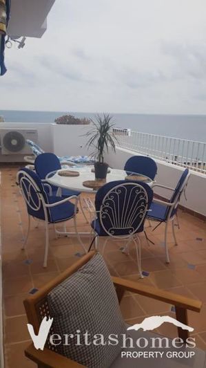 Image No.11-2 Bed Apartment for sale