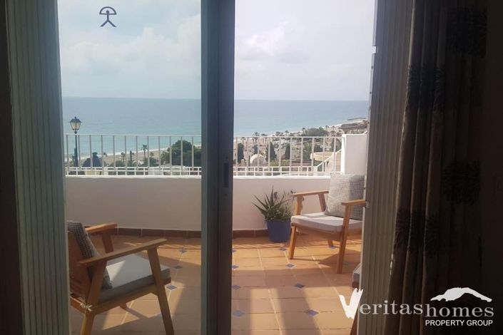 Image No.13-2 Bed Apartment for sale