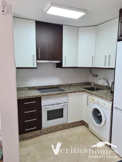 Image No.16-2 Bed Apartment for sale