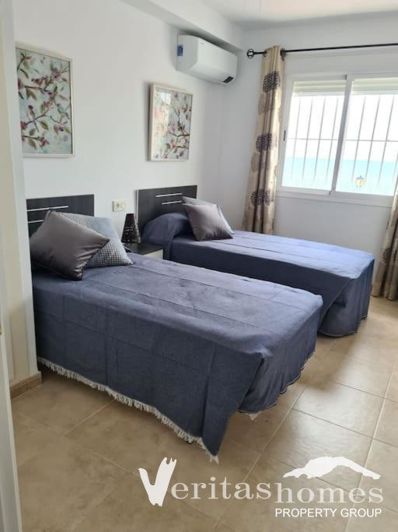 Image No.18-2 Bed Apartment for sale