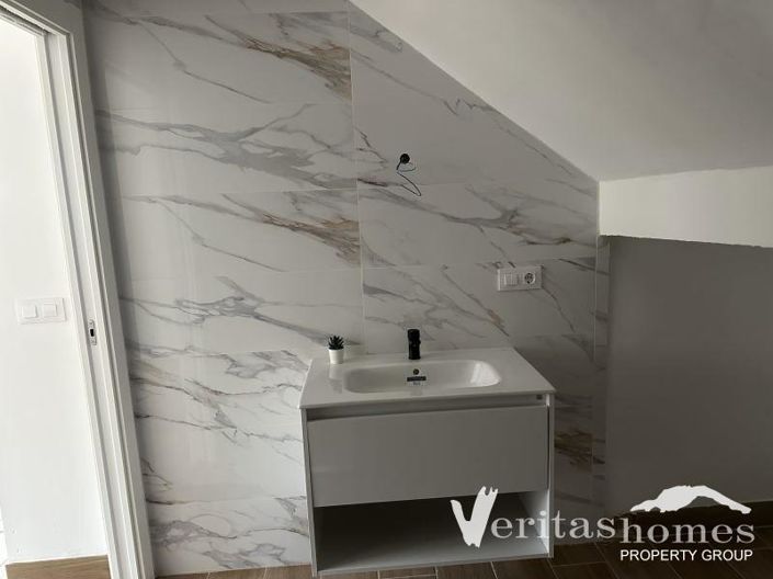 Image No.14-Appartement de 2 chambres à vendre à Mojacar