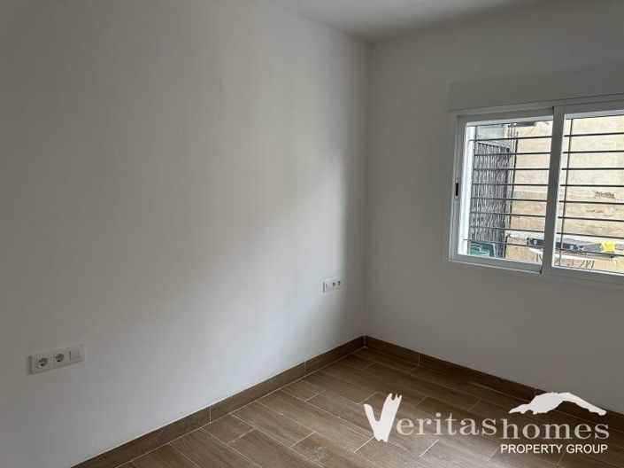 Image No.17-Appartement de 2 chambres à vendre à Mojacar