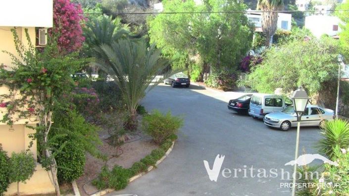 Image No.19-Appartement de 2 chambres à vendre à Mojacar