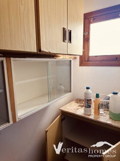 Image No.14-Villa de 3 chambres à vendre à Mojacar