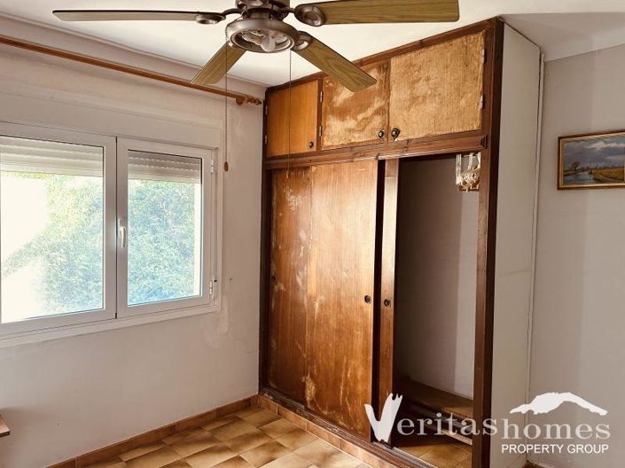 Image No.16-Villa de 3 chambres à vendre à Mojacar