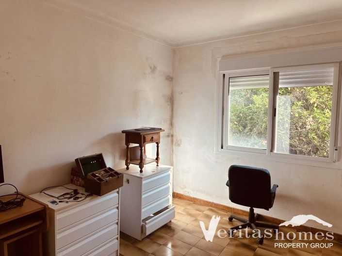 Image No.17-Villa de 3 chambres à vendre à Mojacar