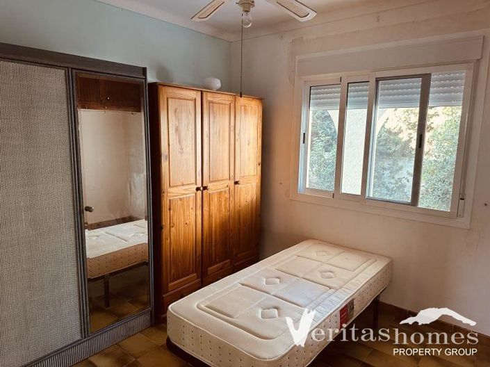 Image No.18-Villa de 3 chambres à vendre à Mojacar