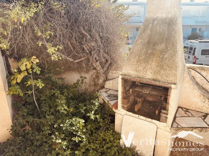 Image No.9-Villa de 3 chambres à vendre à Mojacar