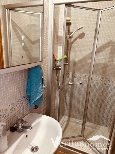 Image No.11-3 Bed Townhouse for sale