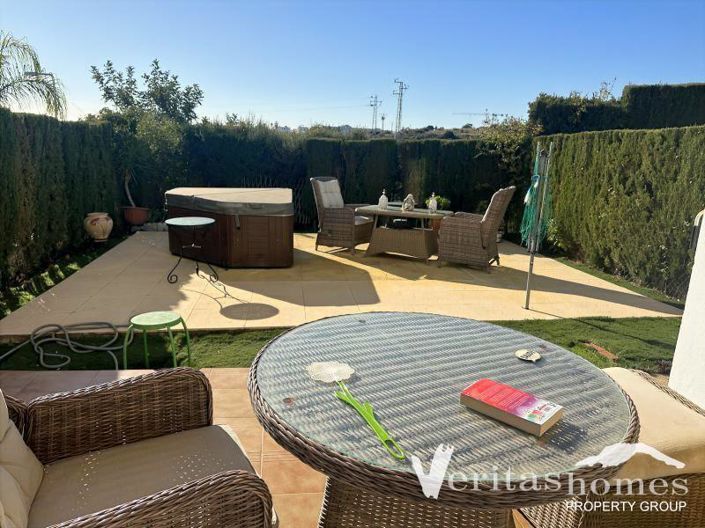 Image No.12-3 Bed Townhouse for sale