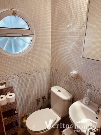 Image No.12-3 Bed Townhouse for sale