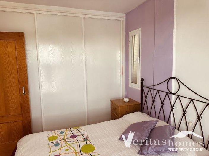 Image No.13-3 Bed Townhouse for sale