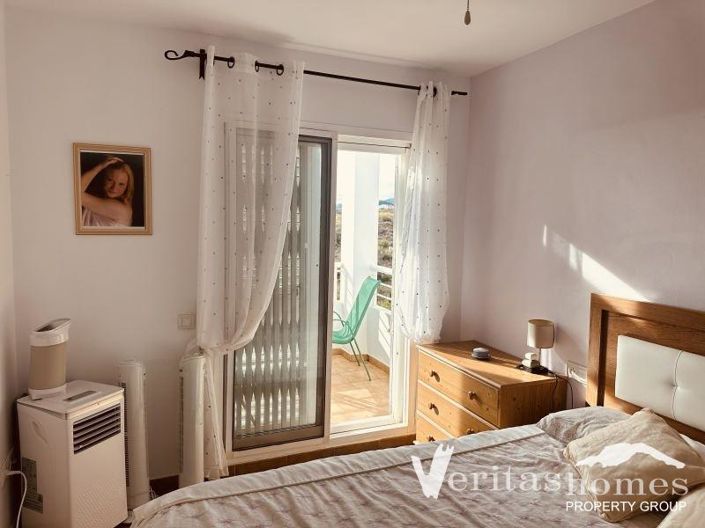 Image No.16-3 Bed Townhouse for sale