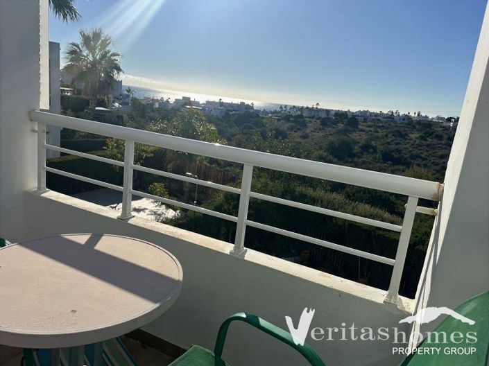 Image No.17-3 Bed Townhouse for sale