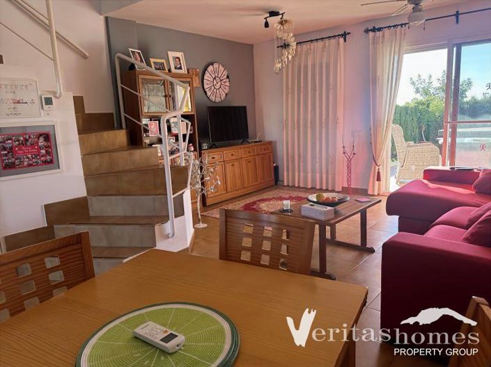 Image No.5-3 Bed Townhouse for sale