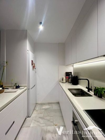 Image No.12-2 Bed Apartment for sale