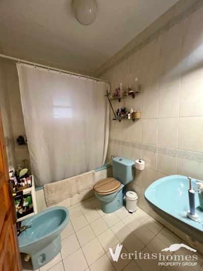 Image No.15-2 Bed Apartment for sale