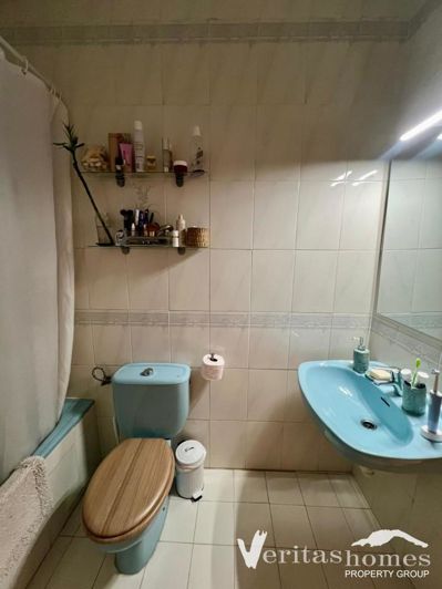 Image No.16-2 Bed Apartment for sale