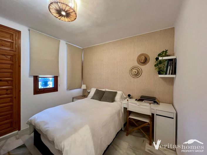 Image No.18-2 Bed Apartment for sale