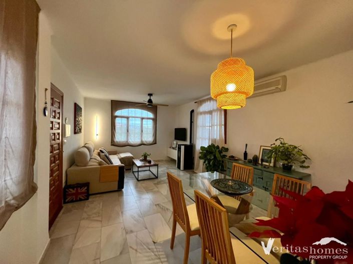 Image No.4-2 Bed Apartment for sale