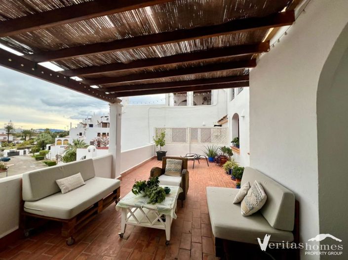 Image No.8-2 Bed Apartment for sale