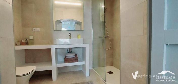 Image No.13-1 Bed Village House for sale