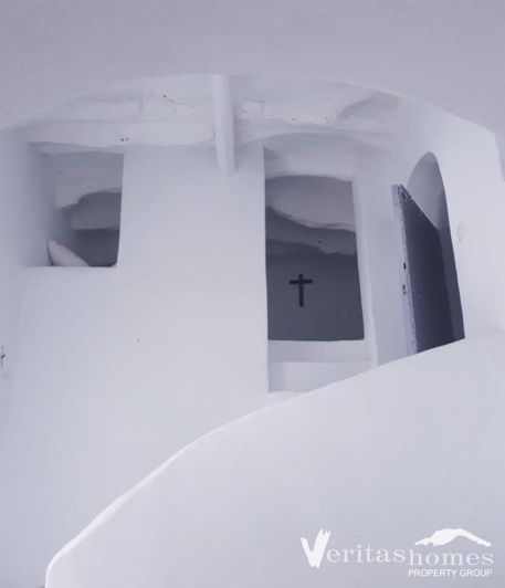 Image No.15-1 Bed Village House for sale