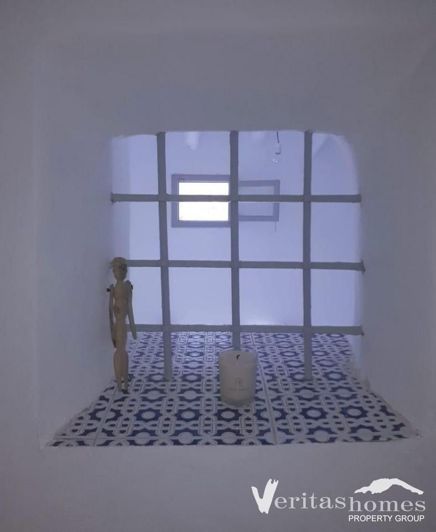 Image No.16-1 Bed Village House for sale