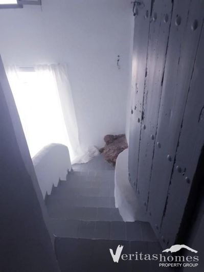 Image No.17-1 Bed Village House for sale