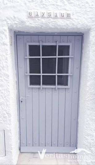 Image No.6-1 Bed Village House for sale