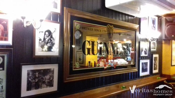 Image No.11-Commercial à vendre à Mojacar