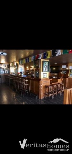 Image No.14-Commercial à vendre à Mojacar