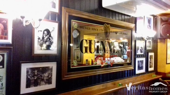 Image No.17-Commercial à vendre à Mojacar