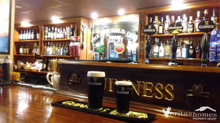 Image No.3-Commercial à vendre à Mojacar