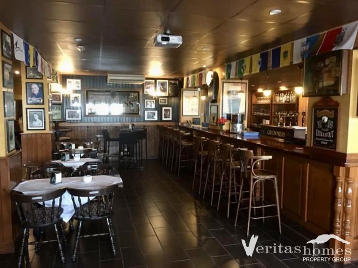 Image No.4-Commercial à vendre à Mojacar