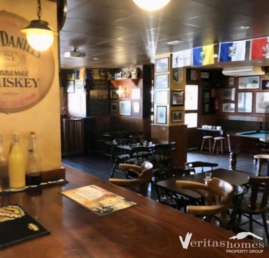 Image No.6-Commercial à vendre à Mojacar