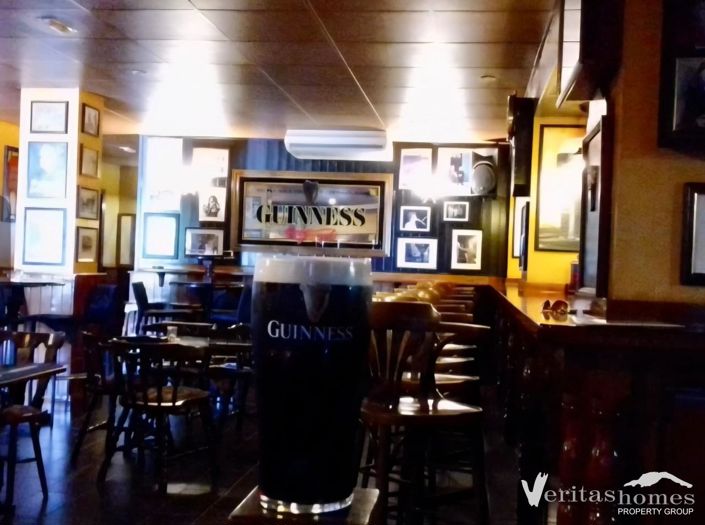 Image No.8-Commercial à vendre à Mojacar