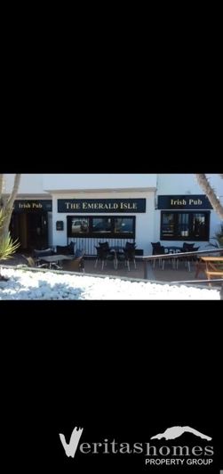 Image No.9-Commercial à vendre à Mojacar