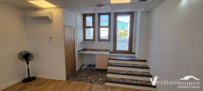 Image No.10-Commercial for sale