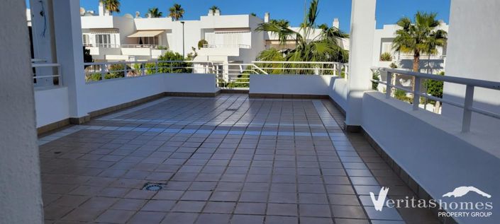 Image No.11-Commercial for sale