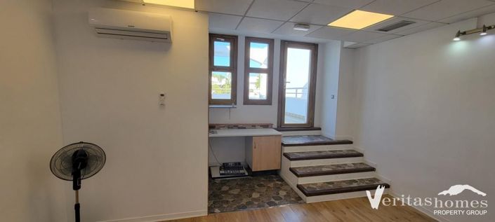 Image No.13-Commercial for sale