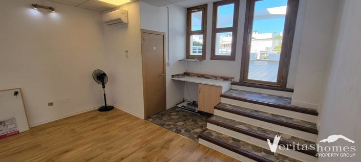 Image No.15-Commercial for sale