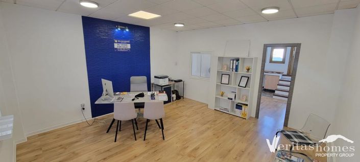 Image No.3-Commercial for sale