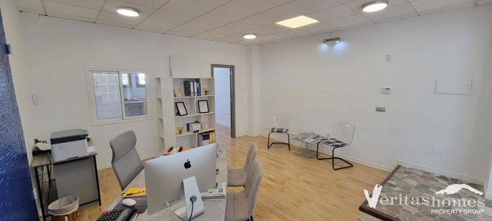 Image No.4-Commercial for sale