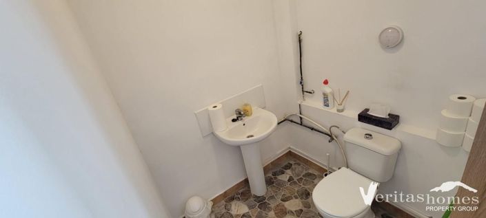 Image No.9-Commercial for sale