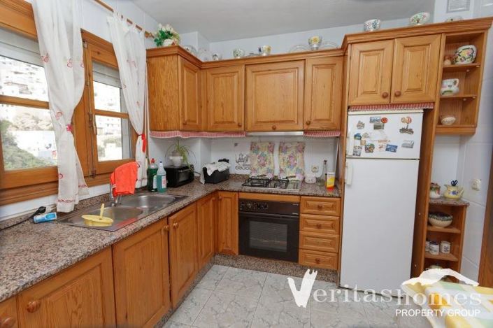 Image No.10-3 Bed Apartment for sale