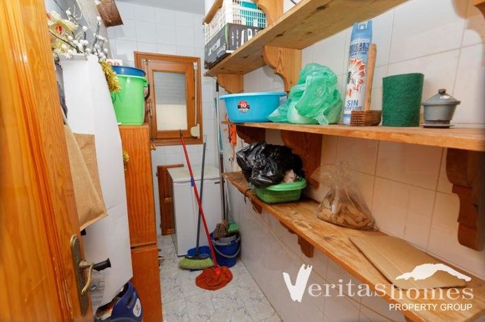 Image No.13-3 Bed Apartment for sale