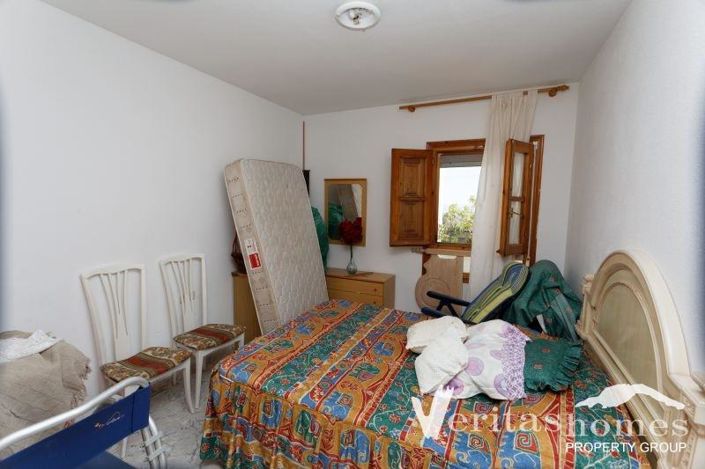 Image No.18-3 Bed Apartment for sale