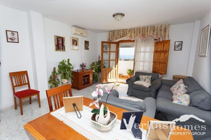 Image No.8-3 Bed Apartment for sale