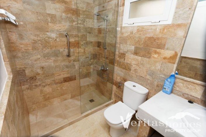 Image No.13-3 Bed Apartment for sale